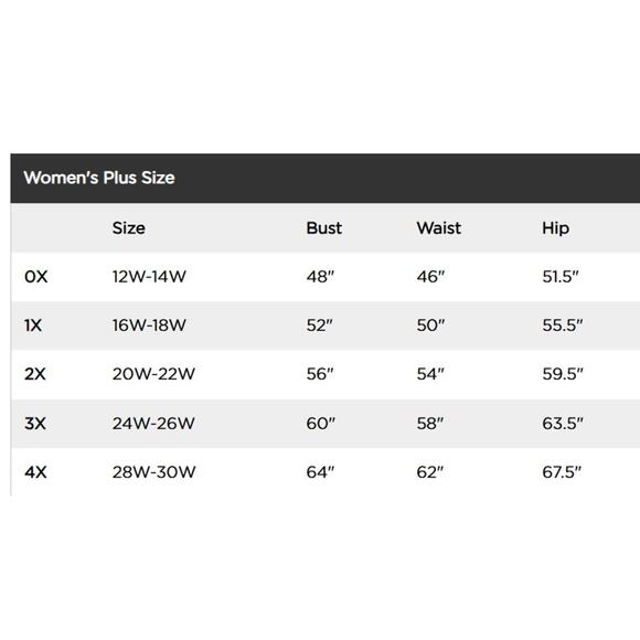 NEW London Fog Women's 3X BLACK Wool Blend Pea Coat With Scarf - Picture 11 of 12